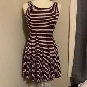 Hollister Dress